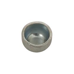 [MEL-MPC-227] Melling Freeze Plugs