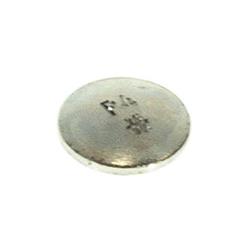 [MEL-MEP-45] Melling Freeze Plugs