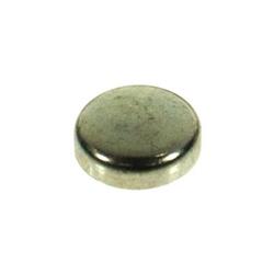 [MEL-MPC-224A] Melling Freeze Plugs