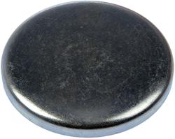 [RNB-555-070] Dorman Expansion Plugs