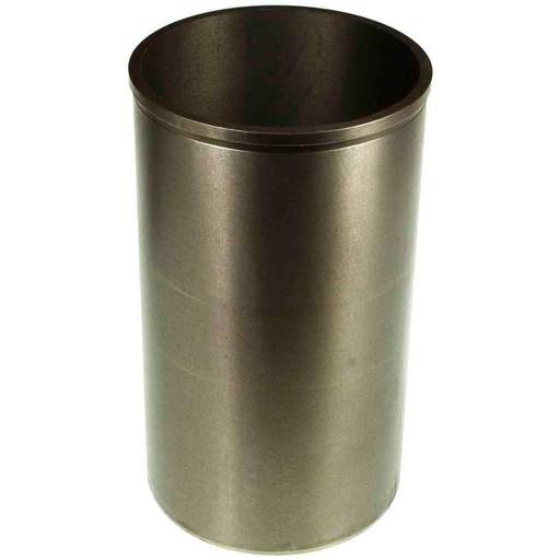 [MEL-CSL105F] Melling CSL105F: CSL105F Cylinder Sleeve Bore: 3.1875"