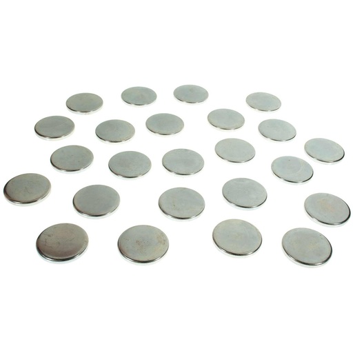 [MEL-MPC-92] Melling MPC-92: MPC-92 Stock Replacement Expansion Plug