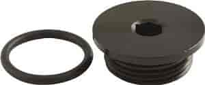 [DRT-32310000] Dart 32310000: Freeze Plug Threaded