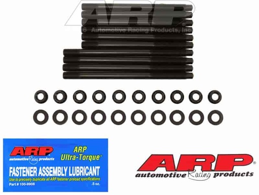 [ARP-208-5405] ARP 208-5405: Honda CBR 1000RR main stu