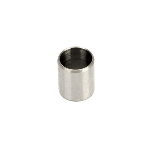[WRL-701545] World Products 701545: MAIN CAP DOWEL PIN