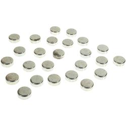 [MEL-MPC-193] Melling Freeze Plugs