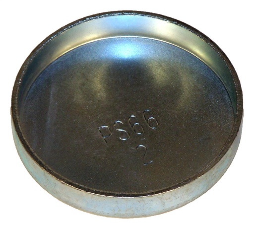 [CWA-J3105394] Crown Automotive J3105394: Oil Hole Plug