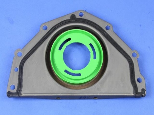 [MOP-04663870AC] Mopar Accessories 04663870AC: RETAINER CRANK REAR OIL