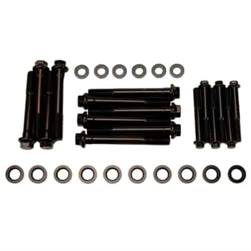 [ARP-145-5201] ARP 145-5201: High Performance Main Bolts Chrysler 426 Hemi 2-Bolt Main