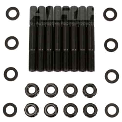 [ARP-142-5401] ARP 142-5401: Main Stud Kit Chrysler 170-198-225 Slant Six