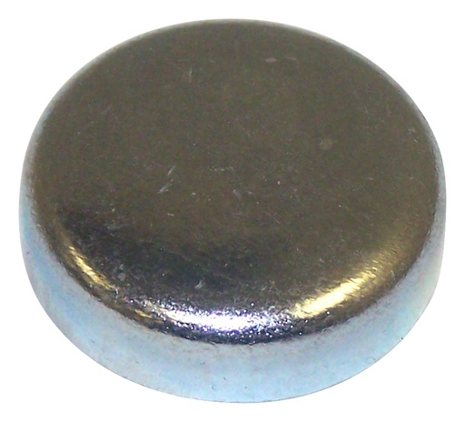 [CWA-J3178449] Crown Automotive J3178449: Expansion Plug