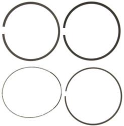 [MAH-S41718020] MAHLE OriginalCylinder Sleeve Seals