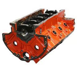 [DRT-31622111] Dart 31622111: ENGINE BLOCK HEMI 5.7 VVT