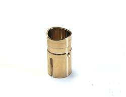 [DRT-32931000] DartLifter Bushings