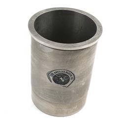 [LAS-H5028] L.A. Sleeve Cylinder Sleeves