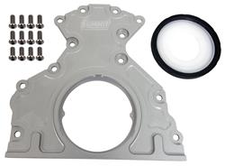 [SUM-01-8571] Summit Racing™ Rear Main Seal Housings