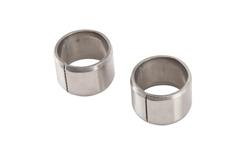 [ADO-90351708] ACDelco 90351708: SLEEVECLU CBL A (SLP-1)