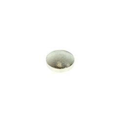 [MEL-MPC-75A] Melling Freeze Plugs
