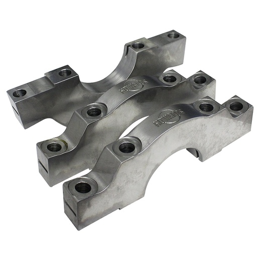[HRS-H350S-1] Howards Cams H350S-1: MAIN CAP PRECISION CNC M