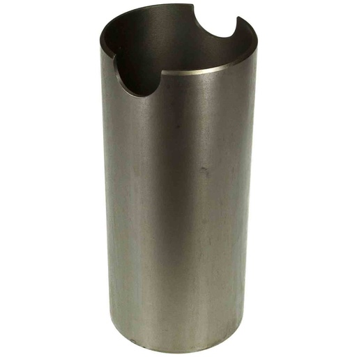 [MEL-CSL119NX] Melling CSL119NX: CSL119NX Cylinder Sleeve Bore: 3.4375"