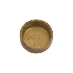 [MEL-MPC-54B] Melling Freeze Plugs