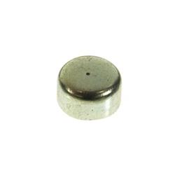 [MEL-MPC-54V] Melling Freeze Plugs