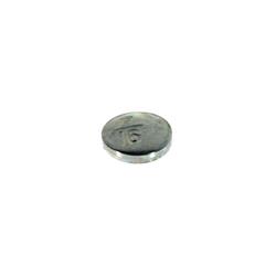 [MEL-MEP-37] Melling Freeze Plugs