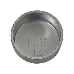 [MEL-MPC-17] Melling Freeze Plugs