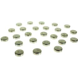 [MEL-MPC-186] Melling Freeze Plugs