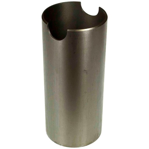 [MEL-CSL1108N] Melling CSL1108N: CSL1108N Cylinder Sleeve Bore: 3.0710"