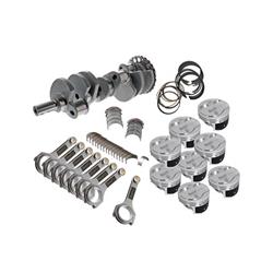[SUM-R2436L0302] Summit Racing™ Pro LS 6.0L Rotating Assemblies
