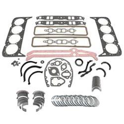 [SUM-RRKIT1-300] Summit Racing™ Re-Ring Kits
