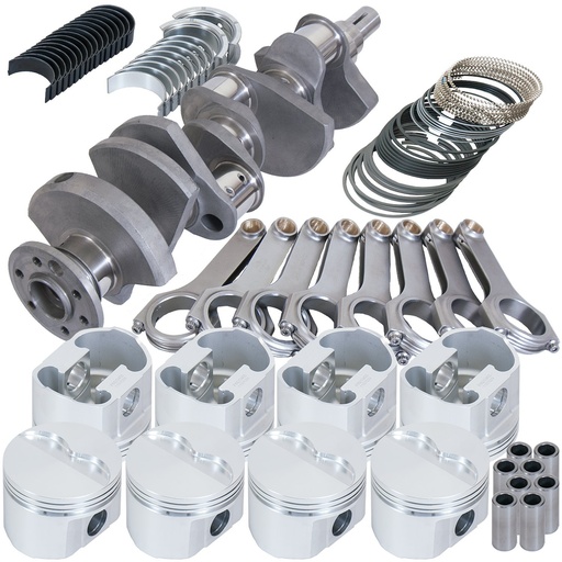 [ESP-21200030] Eagle 21200030: Eagle Big Block Mopar Competition Rotating Assemblies