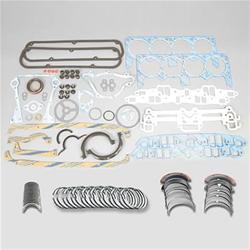 [FEM-205218AM-000] Federal Mogul Engine Re-Ring Kits