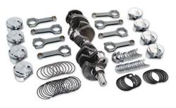 [SCA-1-91305BI] Scat Engine Rotating Assemblies