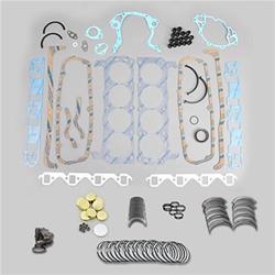 [FEM-MK625D-000] Federal Mogul Engine Re-Ring Kits