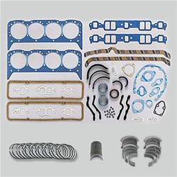 [FEM-205601-00] Federal Mogul Engine Re-Ring Kits