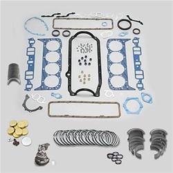 [FEM-MK6038C-311] Federal Mogul Engine Re-Ring Kits