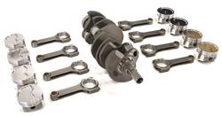 [SCA-1-47803BI] Scat Modern Muscle Engine Rotating Assemblies