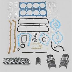 [FEM-205639M-000] Federal Mogul Engine Re-Ring Kits