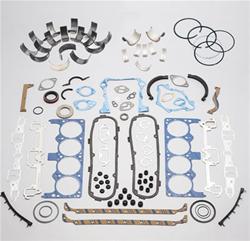 [FEM-205-622AM010] Federal Mogul Engine Re-Ring Kits