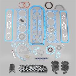 [FEM-205-6275M000] Federal Mogul Engine Re-Ring Kits