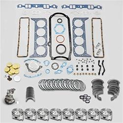 [FEM-EMKP1024C000] Federal Mogul Economy Engine Rebuild Kits