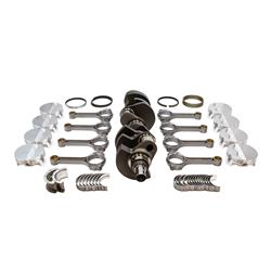 [SCA-1-94410BE040] Scat 1-94410BE040: 351C +40 395CI W/FLEX&BAL
