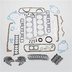 [FEM-2056116M-011] Federal Mogul Engine Re-Ring Kits