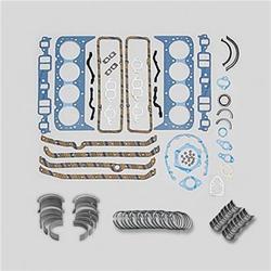 [FEM-2056022M-000] Federal Mogul Engine Re-Ring Kits