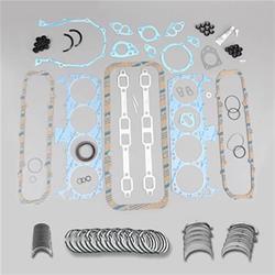 [FEM-205632M-000] Federal Mogul Engine Re-Ring Kits