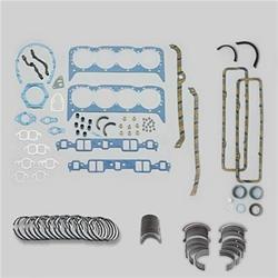 [FEM-205658M-322] Federal Mogul Engine Re-Ring Kits