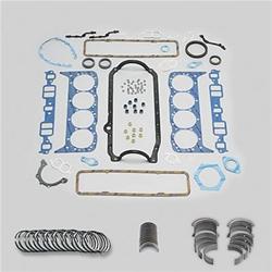 [FEM-2051116-00] Federal Mogul Engine Re-Ring Kits