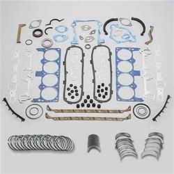[FEM-205717M-001] Federal Mogul Engine Re-Ring Kits